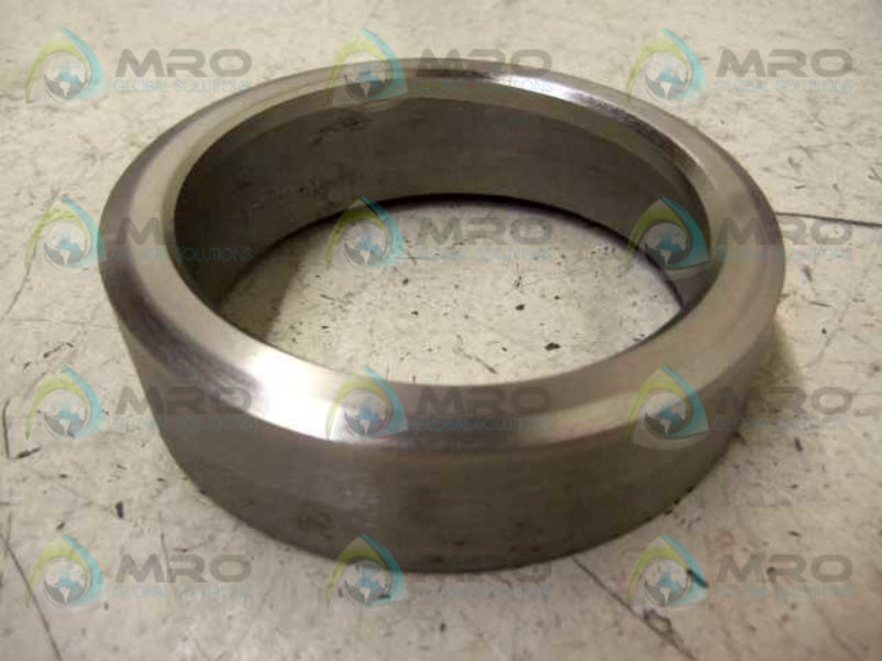 LOT OF 2 FLOWSERVE 04108177 UNMP