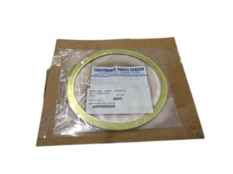 LIMITORQUE 60-660-0027-1 GASKET  NSNP
