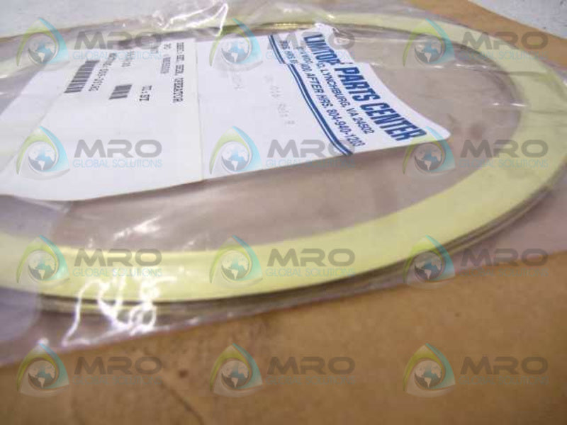 LIMITORQUE 60-660-0027-1 GASKET  NSNP