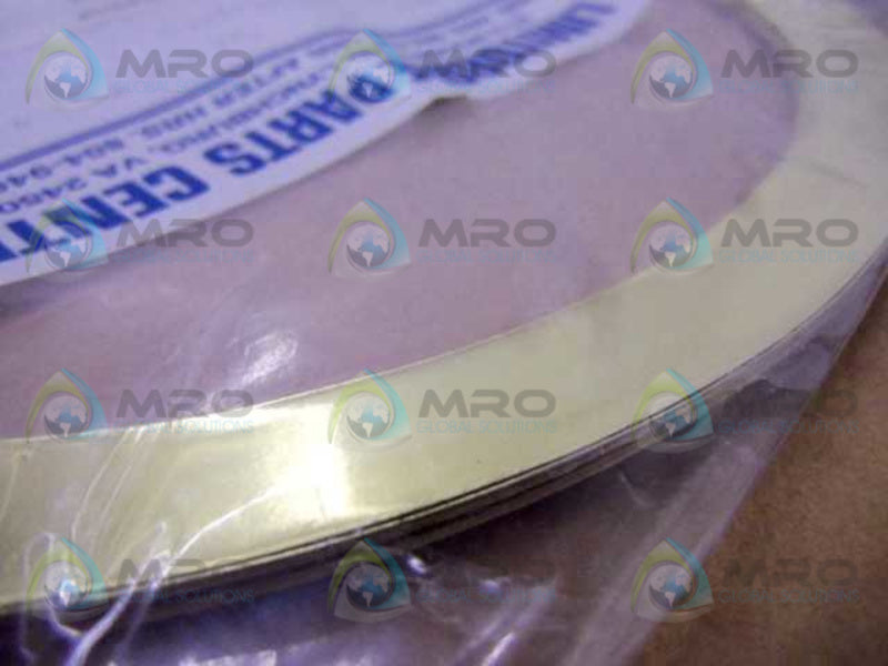 LIMITORQUE 60-660-0027-1 GASKET  NSNP