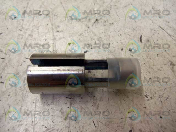 22-11736-S27 CHECK VALVE  NSNP