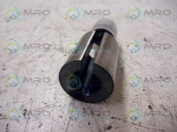 22-11736-S27 CHECK VALVE  NSNP