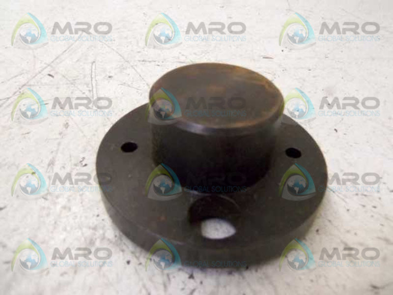 THOMAS HUBEX DBZ 101 NB  UNMP