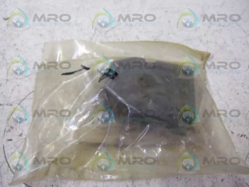 EA171 12100 ELECTRICAL REPAIR KIT  NSNP