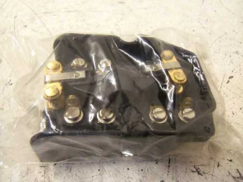 EA171 12100 ELECTRICAL REPAIR KIT  NSNP