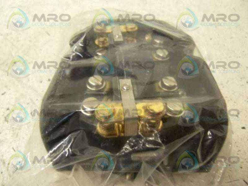 EA171 12100 ELECTRICAL REPAIR KIT  NSNP