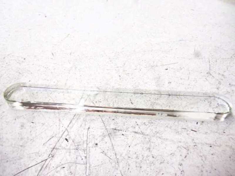 MAXOS SIZE 7 HIGH PRESSURE SIGHT GLASS  NSMP