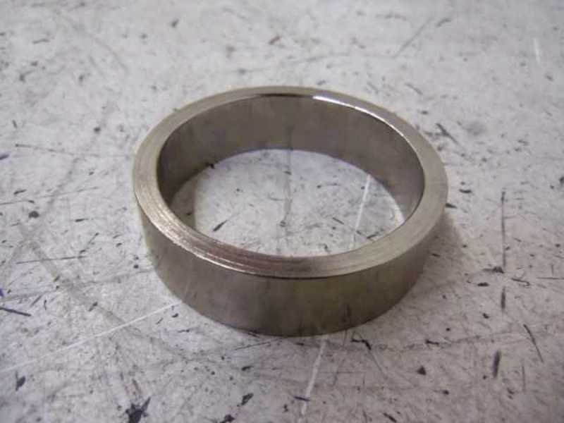 FLOWSERVE 494306 SPACER  NSNP