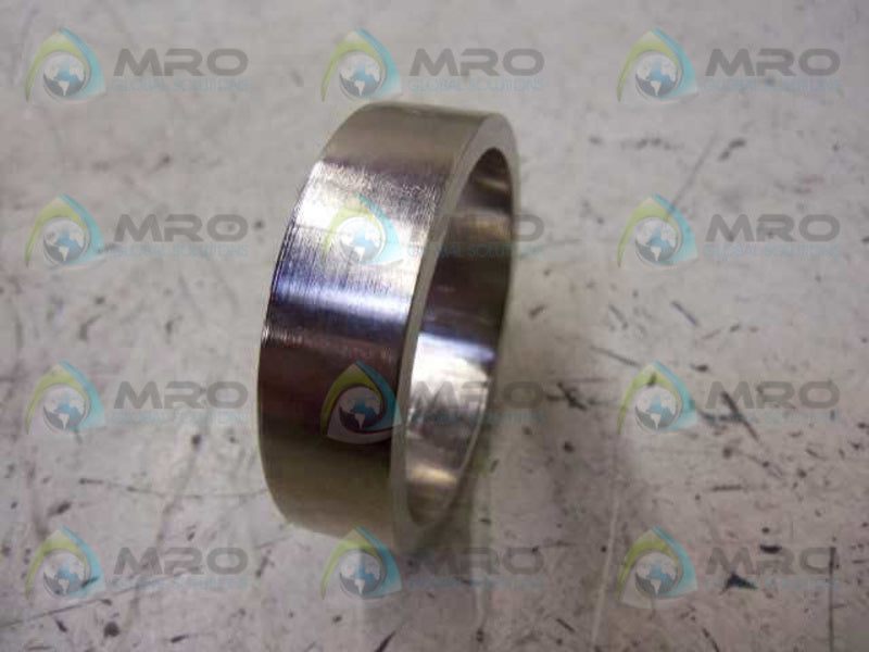 FLOWSERVE 494306 SPACER  NSNP