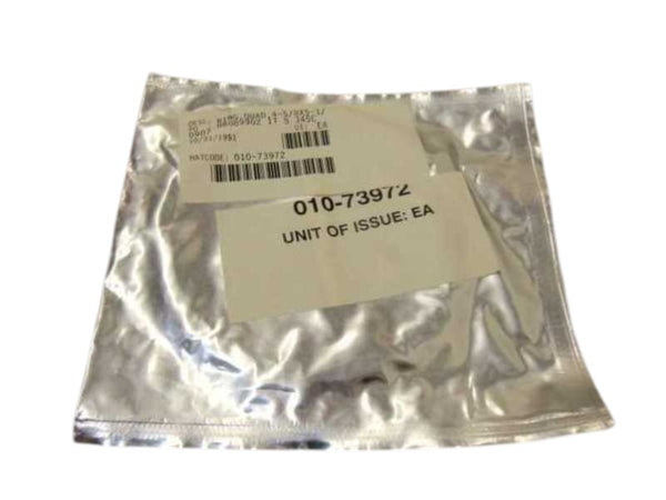 8B089902 RING  NSNP