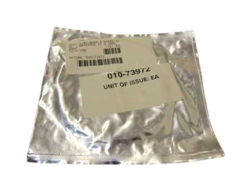 8B089902 RING  NSNP