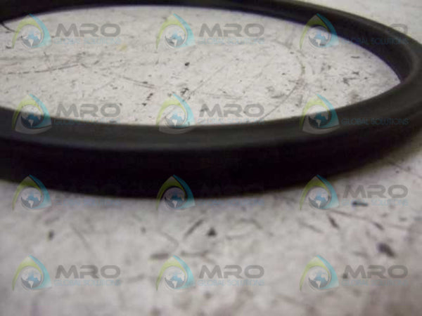 8B089902 RING  NSNP