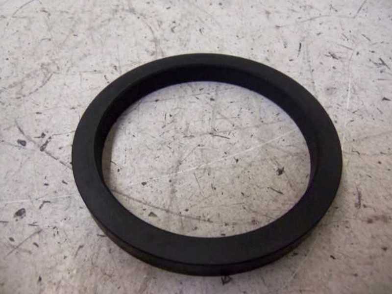 FISHER 1U234205102 PISTON RING  NSMP