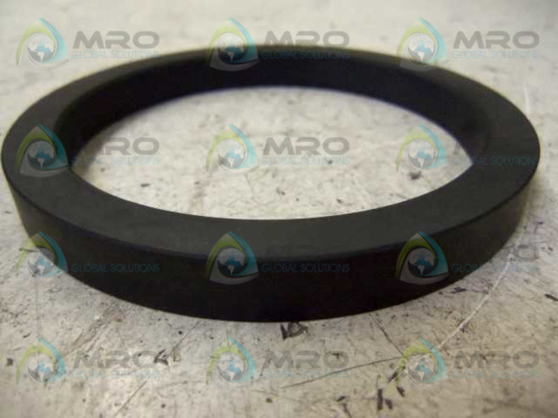 FISHER 1U234205102 PISTON RING  NSMP