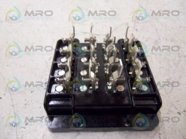 10404 PANEL LIMIT SWITCH  NSNP