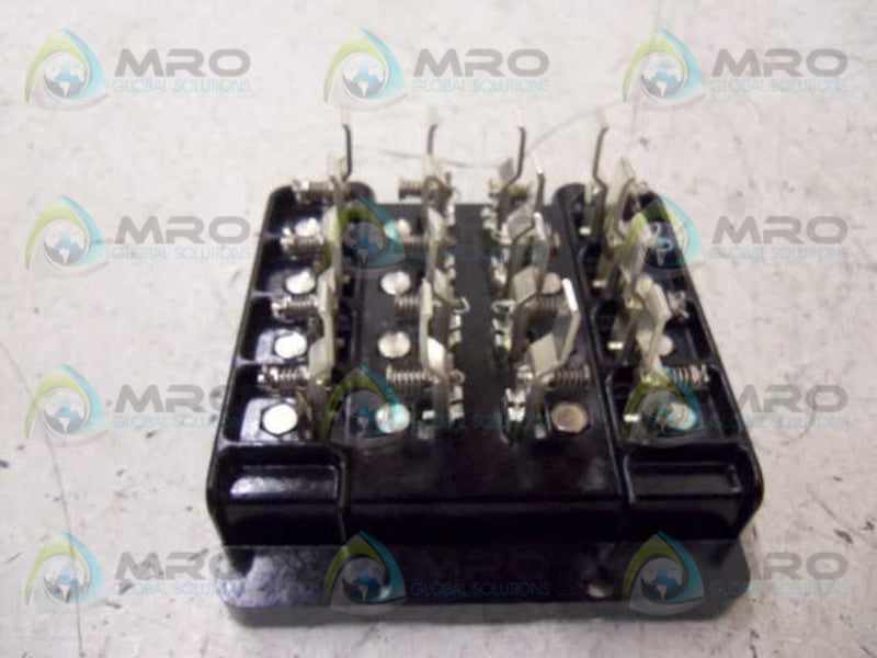 10404 PANEL LIMIT SWITCH  NSNP