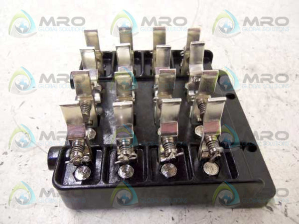 10404 PANEL LIMIT SWITCH  NSNP