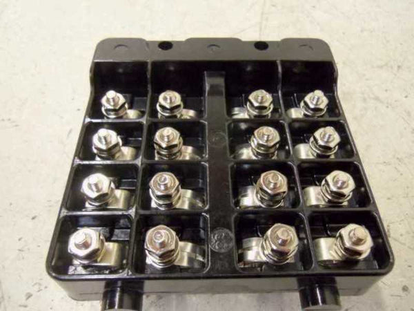 10404 PANEL LIMIT SWITCH  NSNP