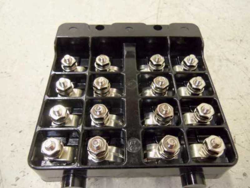 10404 PANEL LIMIT SWITCH  NSNP