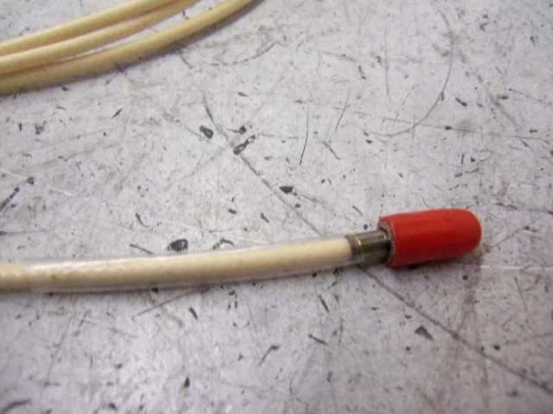 2789-084  NSNP