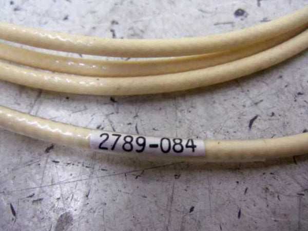 2789-084  NSNP
