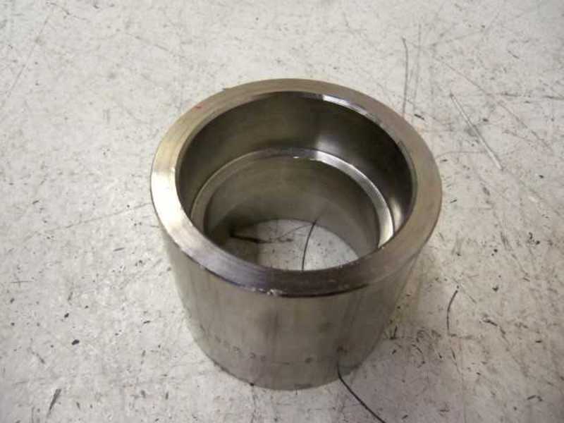 COUPLING 6D060034  NSNP