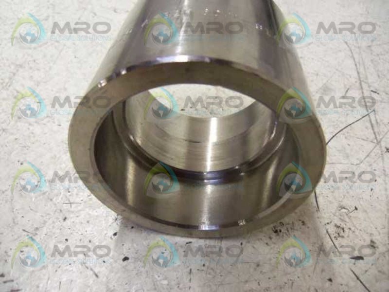 COUPLING 6D060034  NSNP
