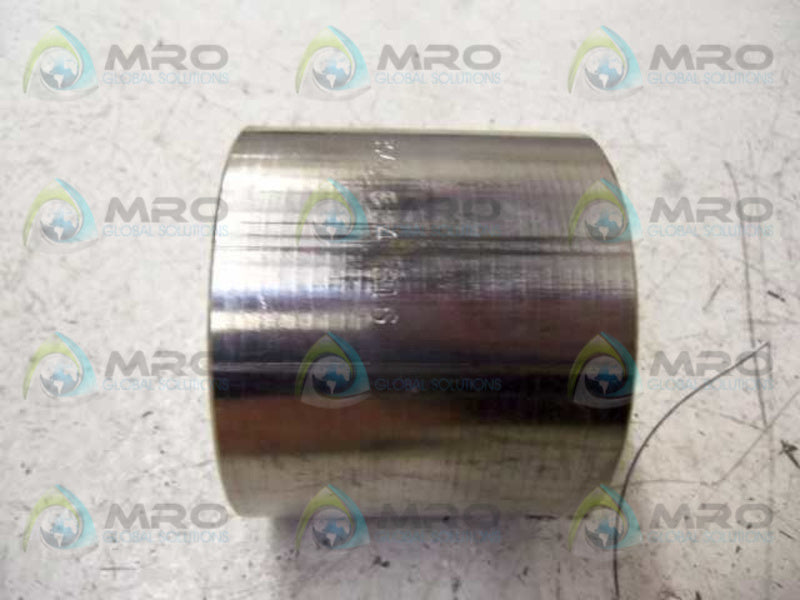 COUPLING 6D060034  NSNP