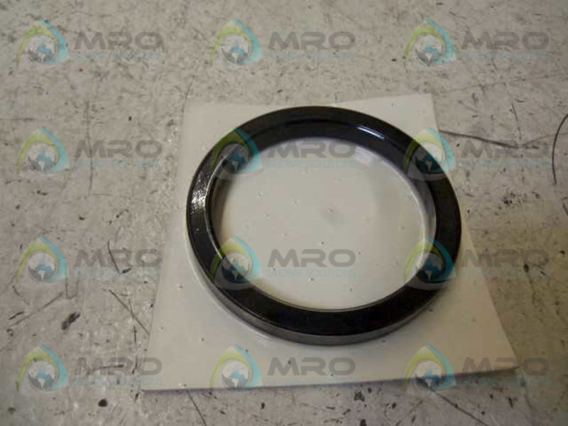 FISHER 1U234205102 PISTON RING  NSMP