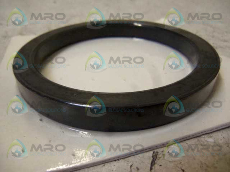 FISHER 1U234205102 PISTON RING  NSMP