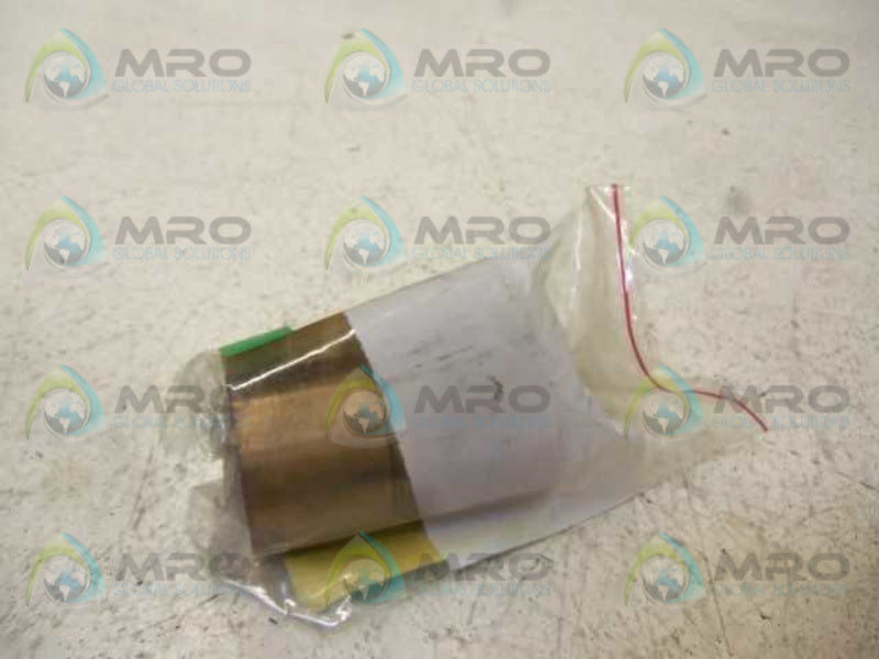 F60480K0012 BUSHING  NSNP