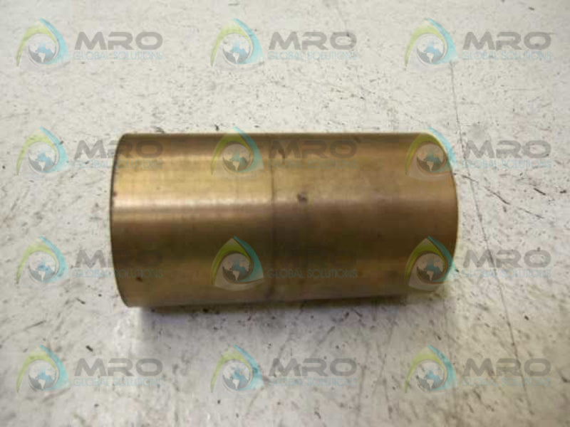 F60480K0012 BUSHING  NSNP