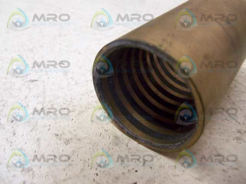 F60480K0012 BUSHING  NSNP
