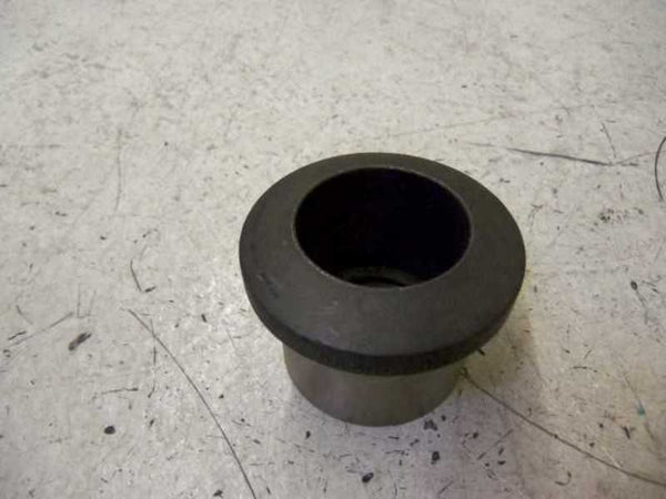 955B913H01 GLAND VALVE  NSNP