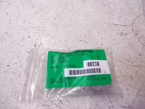 6N225007  NSNP