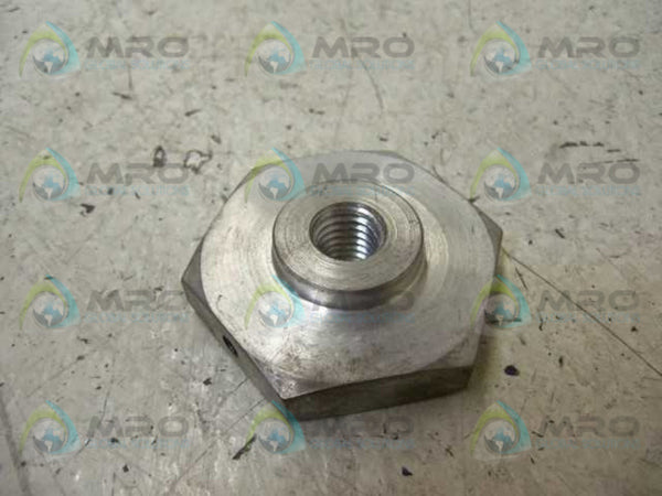6N225007  NSNP