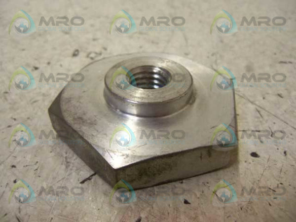 6N225007  NSNP