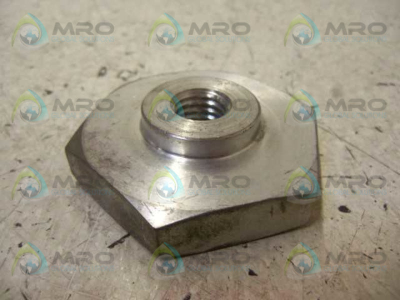 6N225007  NSNP