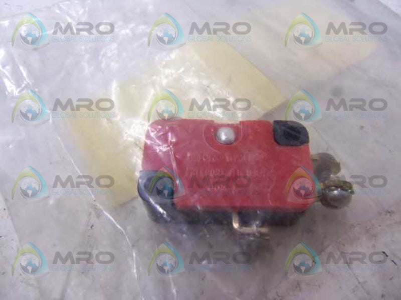 MICRO SWITCH Y351719  NSNP