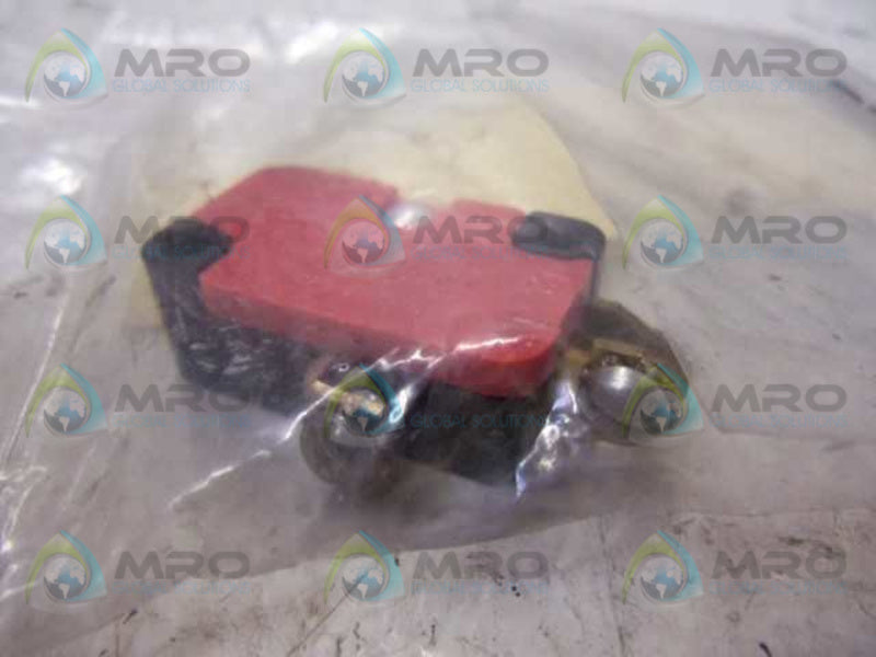 MICRO SWITCH Y351719  NSNP