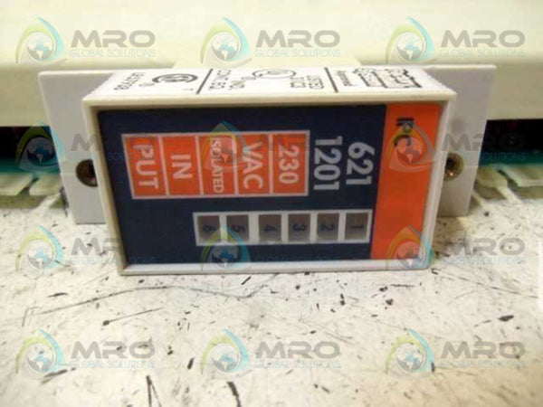 HONEYWELL 621-1201 CIRCUIT BOARD  NSMP