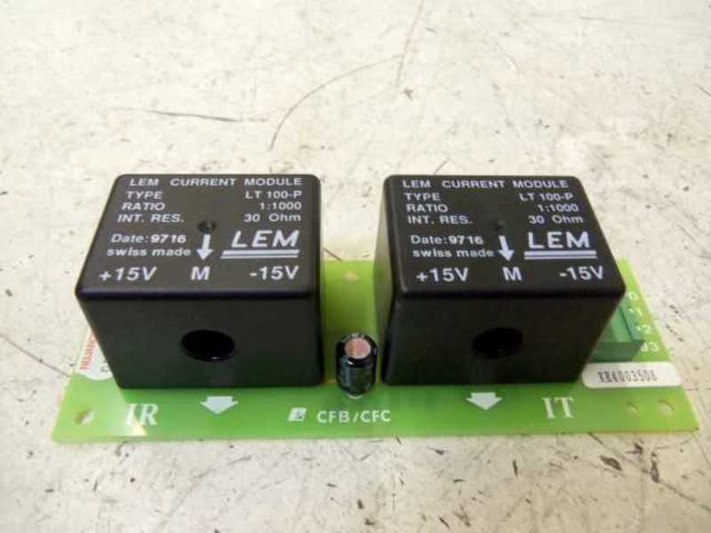 RELIANCE ELECTRIC 0-48680-514  NSMP