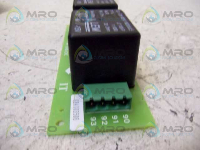 RELIANCE ELECTRIC 0-48680-514  NSMP