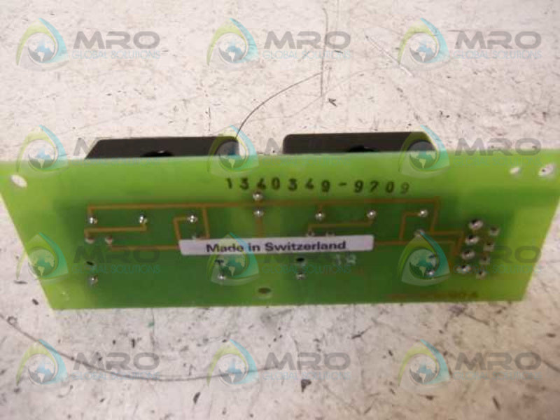RELIANCE ELECTRIC 0-48680-514  NSMP