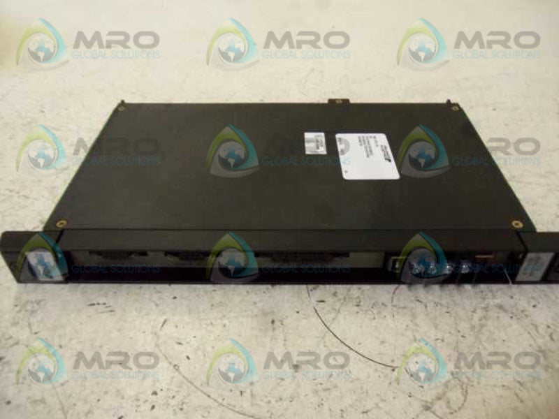 RELIANCE ELECTRIC 0-57412-2A  NSMP