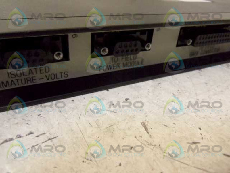 RELIANCE ELECTRIC 0-57412-2A  NSMP