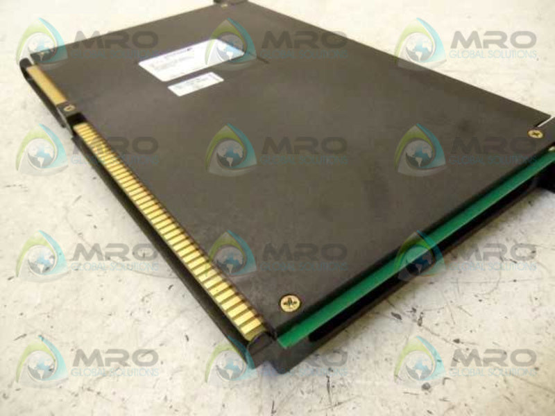 RELIANCE ELECTRIC 0-57412-2A  NSMP