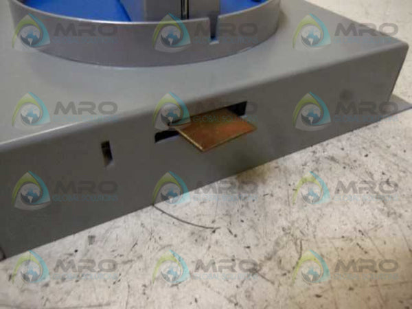 GENERAL ELECTRIC TKMR1B ROTARY HANDLE  NSMP