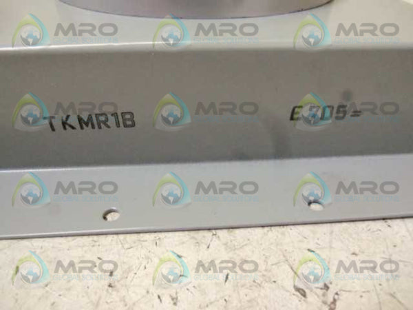 GENERAL ELECTRIC TKMR1B ROTARY HANDLE  NSMP