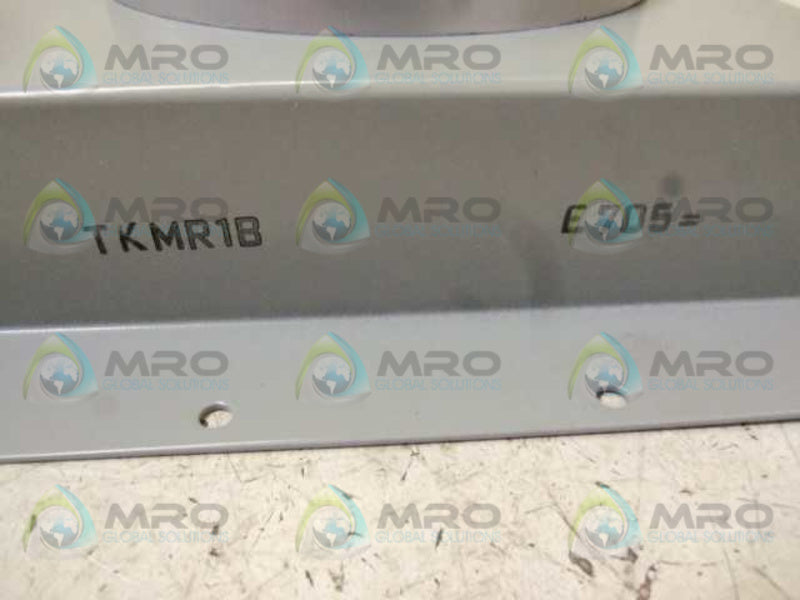 GENERAL ELECTRIC TKMR1B ROTARY HANDLE  NSMP